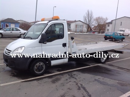 Výkup vozidel Praha , ekologická likvidace vozidel Praha a náhradní díly Praha / nahradni-auto-dily.cz