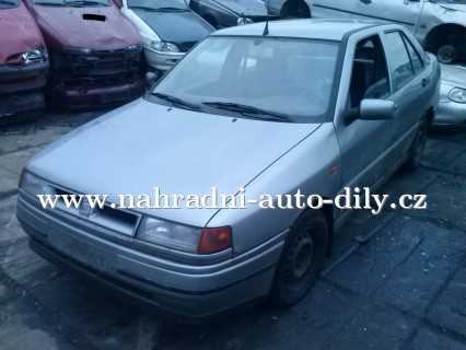 Seat Toledo na náhradní díly Písek / nahradni-auto-dily.cz