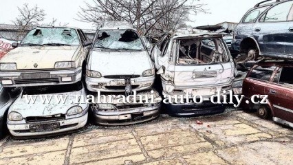 Výkup aut Semily , ekologická likvidace aut Semily a náhradní díly Semily / nahradni-auto-dily.cz