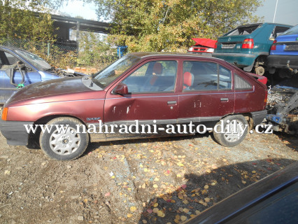 Ekologická likvidace vozidel Planá + celý Plzeňský kraj / nahradni-auto-dily.cz