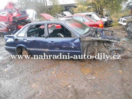 Ekologická likvidace vozidel Stříbro + celý Plzeňský kraj / nahradni-auto-dily.cz