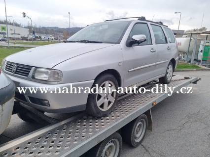 EKOLOGICKÁ LIKVIDACE VOZIDEL PŘÍBRAM A VÝKUP AUT PŘÍBRAM / nahradni-auto-dily.cz